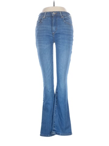 Ann Taylor LOFT Jeans (view 1)