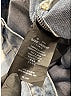 Saint Laurent 100% Cotton Blue Jeans Size 29 waist - photo 9