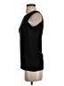 Bailey 44 Black 3/4 Sleeve Top Size XS - photo 5