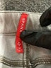 SPANX Gray Jeggings Size S - photo 4