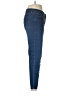 Charter Club Hearts Blue Jeans Size 6 - photo 4