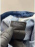 Saint Laurent 100% Cotton Blue Jeans Size 29 waist - photo 8