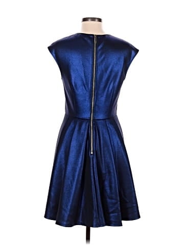 Ted Baker London Cocktail Dress (view 2)
