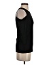 Bailey 44 Black 3/4 Sleeve Top Size XS - photo 4