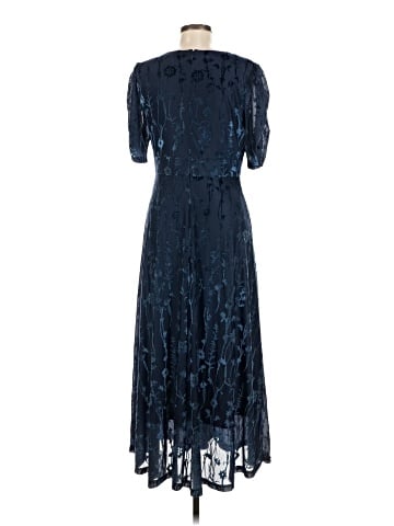 Hutch Cocktail Dress (view 2)