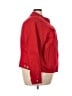 Torrid Red Jacket Size 4X Plus (4) - photo 4