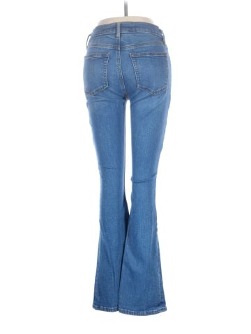 Ann Taylor LOFT Jeans (view 2)