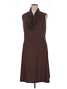 Jonathan Martin Casual Dress