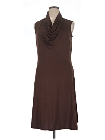 Jonathan Martin Casual Dress (view 1)