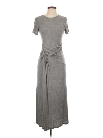 Reiss Casual Dress (view 1)