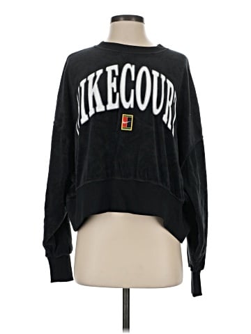 Nike Sweatshirt (view 1)