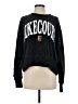 Nike Black Sweatshirt Size S - photo 1