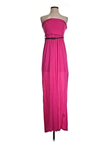 iris Cocktail Dress (view 1)