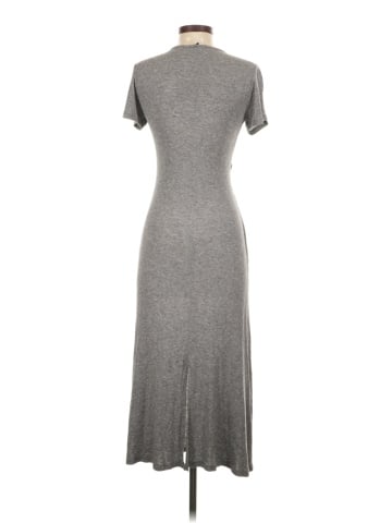 Reiss Casual Dress (view 2)
