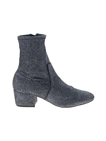 Botkier Ankle Boots (view 1)