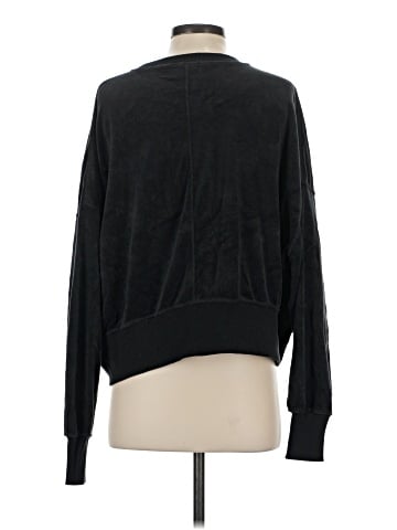 Nike Sweatshirt (view 2)