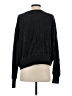 Nike Black Sweatshirt Size S - photo 2