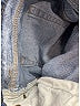 Saint Laurent 100% Cotton Blue Jeans Size 29 waist - photo 6