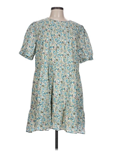 HYACINTH HOUSE Casual Dress (view 1)