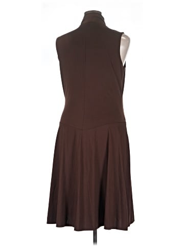 Jonathan Martin Casual Dress (view 2)
