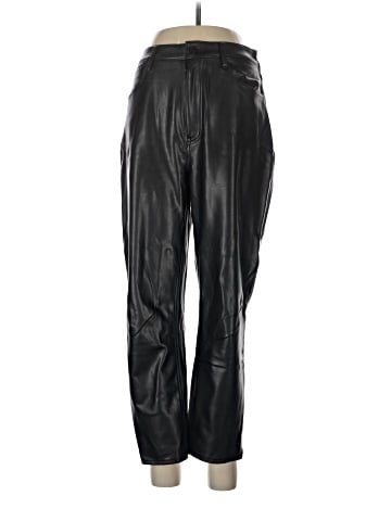 Abercrombie & Fitch Casual Pants (view 1)