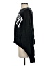 Nike Black Sweatshirt Size S - photo 5