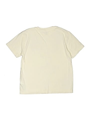 Crewcuts Short Sleeve T-Shirt (view 2)