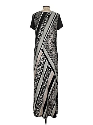 Bob Mackie Casual Dress (view 2)