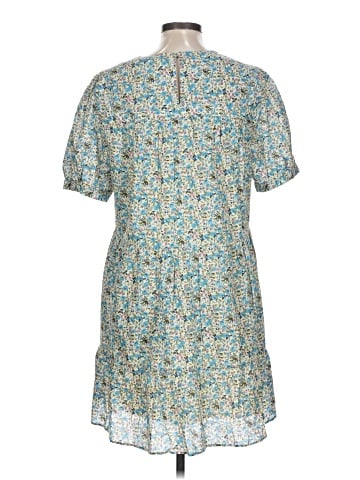 HYACINTH HOUSE Casual Dress (view 2)
