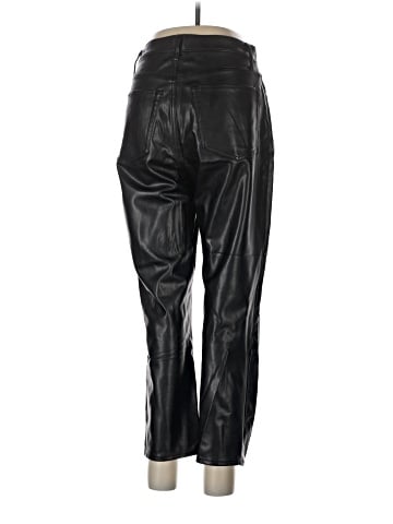 Abercrombie & Fitch Casual Pants (view 2)