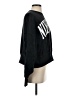 Nike Black Sweatshirt Size S - photo 4