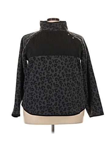 J.Crew Factory Store Jacket (view 1)