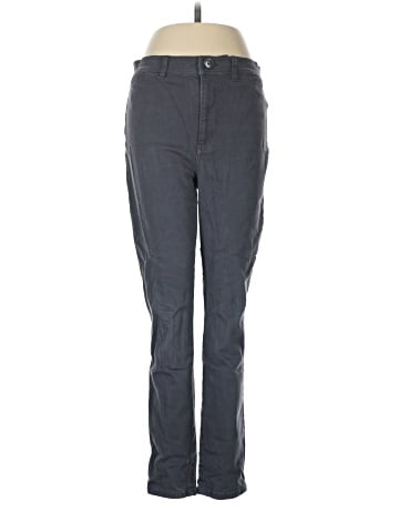 Ann Taylor LOFT Casual Pants (view 1)
