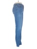 Ann Taylor LOFT Hearts Blue Jeans Size 2 - photo 4