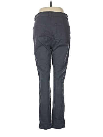 Ann Taylor LOFT Casual Pants (view 2)
