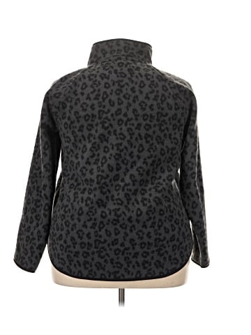 J.Crew Factory Store Jacket (view 2)