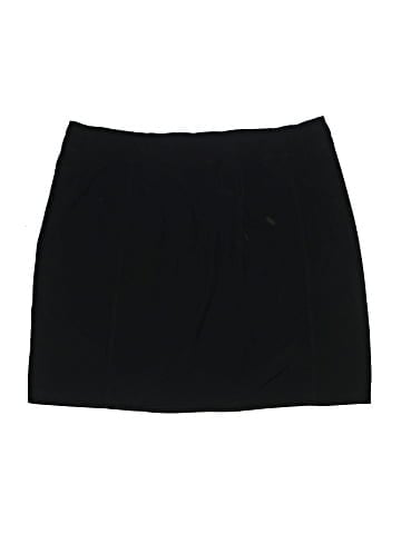 Patagonia Active Skort (view 2)