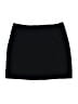 Patagonia Solid Black Active Skort Size M - photo 2
