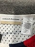 Alfred Dunner 100% Cotton Floral Red Pullover Sweater Size 2X - photo 7