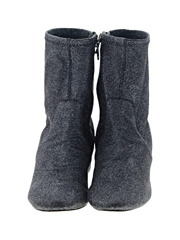 Botkier Ankle Boots (view 2)