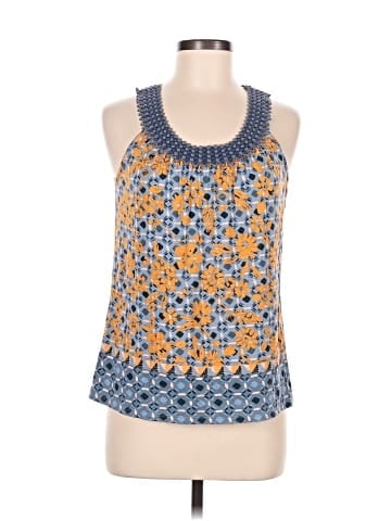Daniel Rainn Tank Top (view 1)