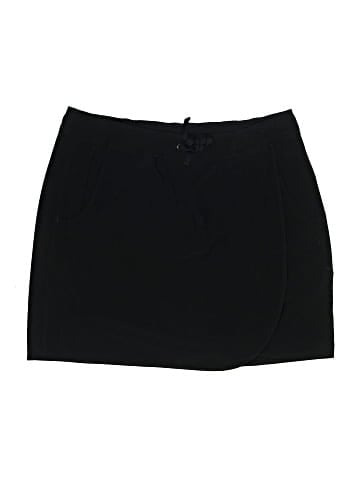 Patagonia Active Skort (view 1)