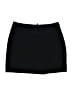 Patagonia Solid Black Active Skort Size M - photo 1