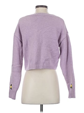 Forever 21 Cardigan (view 2)
