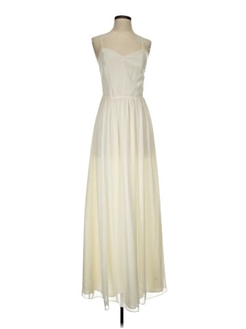 Adelyn Rae Cocktail Dress (view 1)