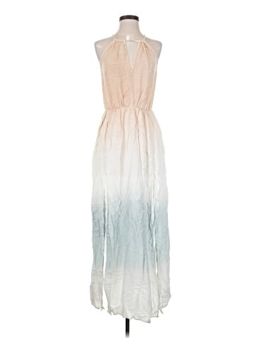 Lulus Casual Dress (view 1)