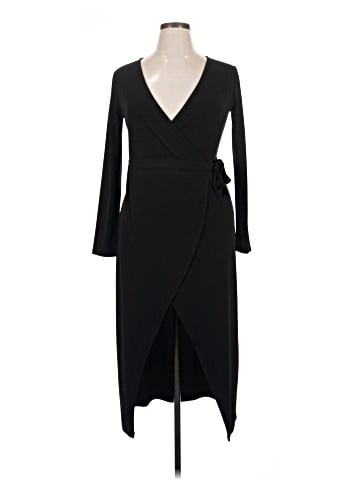 Forever 21 Cocktail Dress (view 1)