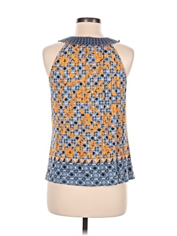 Daniel Rainn Tank Top (view 2)