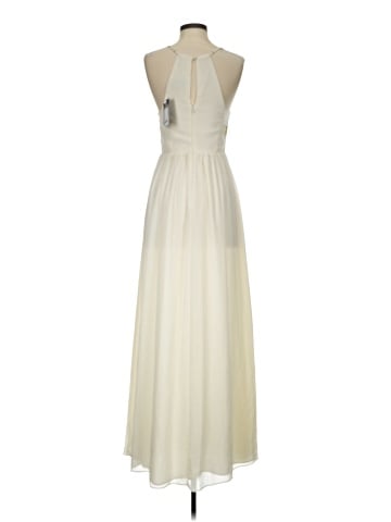 Adelyn Rae Cocktail Dress (view 2)