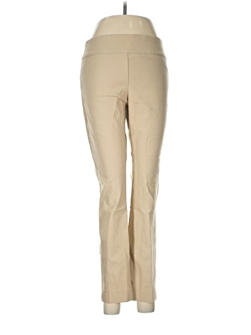 Charter Club Active Pants (view 1)